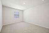 4201 Zoe Lane - Photo 28