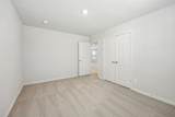 4201 Zoe Lane - Photo 29