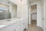 4201 Zoe Lane - Photo 31