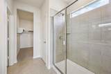 4201 Zoe Lane - Photo 32