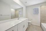 4201 Zoe Lane - Photo 34