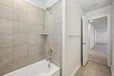 4201 Zoe Lane - Photo 35