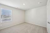 4201 Zoe Lane - Photo 36