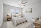 4201 Zoe Lane - Photo 6