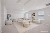 4201 Zoe Lane - Photo 7
