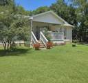 410 11th Street - Photo 1