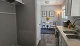 410 11th Street - Photo 3