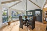 1430 Bar Harbor Circle - Photo 15