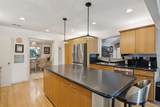 1430 Bar Harbor Circle - Photo 18