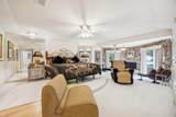 1430 Bar Harbor Circle - Photo 19
