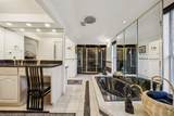 1430 Bar Harbor Circle - Photo 23
