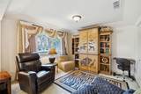 1430 Bar Harbor Circle - Photo 28