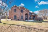 1121 Meghann Lane - Photo 1
