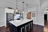 1121 Meghann Lane - Photo 10