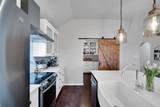 1121 Meghann Lane - Photo 11