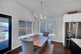 1121 Meghann Lane - Photo 13