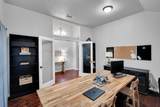 1121 Meghann Lane - Photo 15