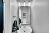 1121 Meghann Lane - Photo 16