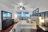 1121 Meghann Lane - Photo 17