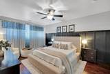 1121 Meghann Lane - Photo 18