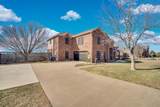1121 Meghann Lane - Photo 2