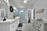 1121 Meghann Lane - Photo 20