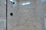 1121 Meghann Lane - Photo 22