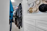 1121 Meghann Lane - Photo 23