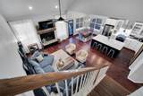1121 Meghann Lane - Photo 24