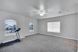 1121 Meghann Lane - Photo 25