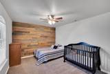 1121 Meghann Lane - Photo 26