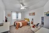 1121 Meghann Lane - Photo 27