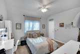 1121 Meghann Lane - Photo 28