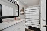 1121 Meghann Lane - Photo 29