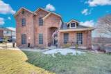 1121 Meghann Lane - Photo 3