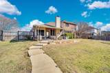 1121 Meghann Lane - Photo 32