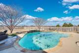 1121 Meghann Lane - Photo 33
