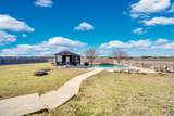 1121 Meghann Lane - Photo 36