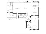 1121 Meghann Lane - Photo 37