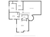 1121 Meghann Lane - Photo 38