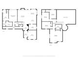 1121 Meghann Lane - Photo 39