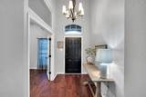 1121 Meghann Lane - Photo 4