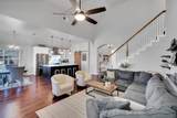 1121 Meghann Lane - Photo 7