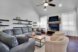 1121 Meghann Lane - Photo 8