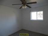 908 Brookside Street - Photo 10