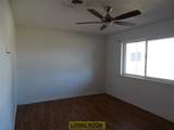 908 Brookside Street - Photo 2