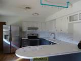 908 Brookside Street - Photo 4