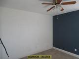 908 Brookside Street - Photo 6