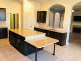 240 Danielle Drive - Photo 11