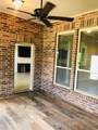 240 Danielle Drive - Photo 14